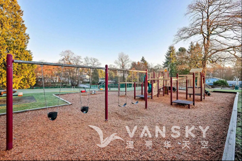 241011110147_Weixin Screenshot_20231212124559.png